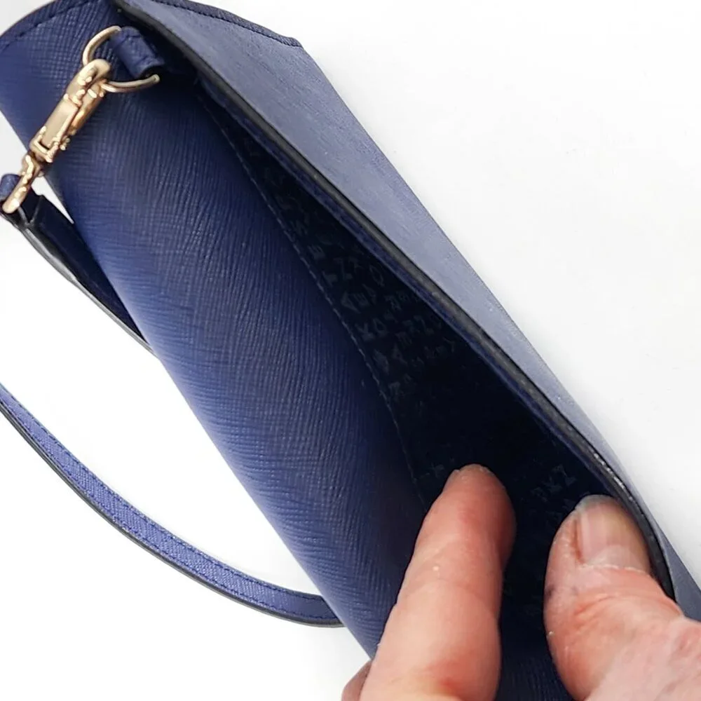 KATE SPADE Laurel Way Winni Crossbody‎ Bag